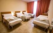 Туры в отель Santa Teresa House