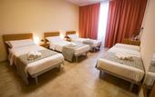 Туры в отель Santa Teresa House