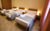 Туры в отель Santa Teresa House