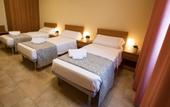 Туры в отель Santa Teresa House
