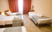 Туры в отель Santa Teresa House