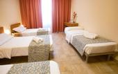 Туры в отель Santa Teresa House