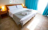 Туры в отель Santa Teresa House