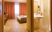Туры в отель Santa Teresa House