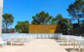 Туры в отель Adonis le Castellet