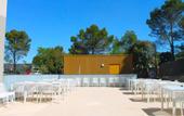 Туры в отель Adonis le Castellet