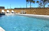 Туры в отель Adonis le Castellet