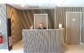 Туры в отель Adonis le Castellet