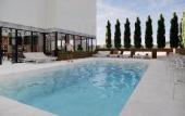 Туры в отель Adonis le Castellet