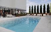 Туры в отель Adonis le Castellet