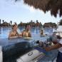 Туры в отель Iberostar Cozumel, оператор Anex Tour