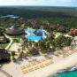 Туры в отель Iberostar Cozumel, оператор Anex Tour