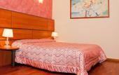 Туры в отель Hotel City Center