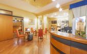 Туры в отель Hotel City Center
