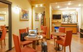 Туры в отель Hotel City Center