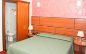 Туры в отель Hotel City Center