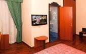 Туры в отель Hotel City Center