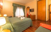 Туры в отель Hotel City Center