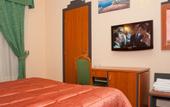 Туры в отель Hotel City Center