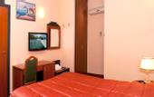 Туры в отель Hotel City Center