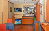 Туры в отель Hotel City Center