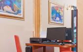Туры в отель Hotel City Center