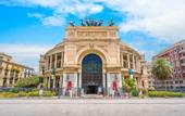 Туры в отель Hotel City Center