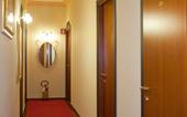 Туры в отель Hotel City Center