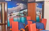 Туры в отель Hotel City Center