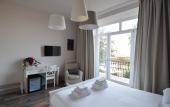 Туры в отель B&B Il Giardino