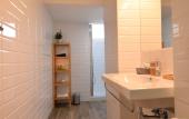 Туры в отель B&B Il Giardino