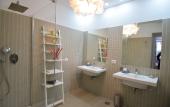 Туры в отель B&B Il Giardino