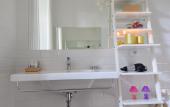 Туры в отель B&B Il Giardino
