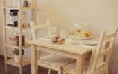 Туры в отель B&B Il Giardino