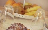 Туры в отель B&B Il Giardino