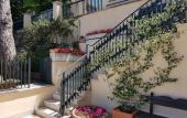 Туры в отель B&B Il Giardino