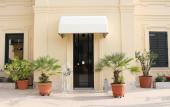 Туры в отель B&B Il Giardino
