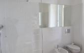 Туры в отель B&B Il Giardino
