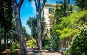 Туры в отель B&B Il Giardino