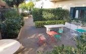 Туры в отель B&B Il Giardino