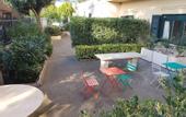 Туры в отель B&B Il Giardino