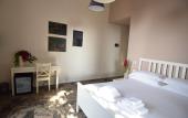Туры в отель B&B Il Giardino