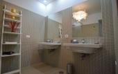 Туры в отель B&B Il Giardino