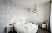 Туры в отель B&B Il Giardino