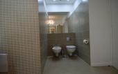 Туры в отель B&B Il Giardino