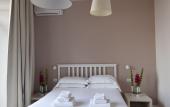 Туры в отель B&B Il Giardino