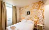 Туры в отель B&B Il Giardino