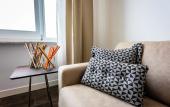 Туры в отель B&B Il Giardino