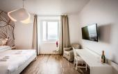 Туры в отель B&B Il Giardino