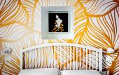 Туры в отель B&B Il Giardino